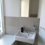 Haus Granitz 3.5 - Strandjuwel Apartament