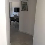 Apartament Haus Granitz 3.5 - Strandjuwel Binz