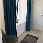 Haus Granitz 3.5 - Strandjuwel * Binz
