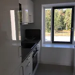 Apartament Haus Granitz 3.5 - Strandjuwel Binz