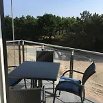 Haus Granitz 3.5 - Strandjuwel *